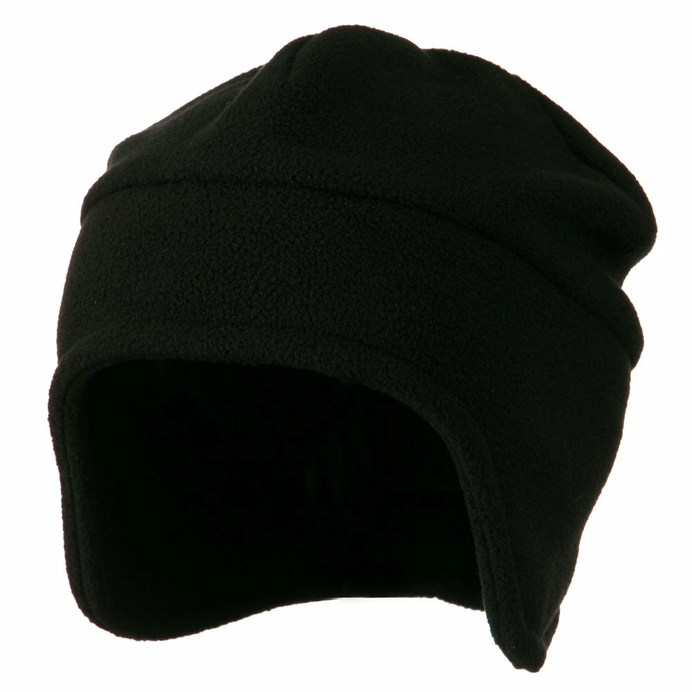 MG Fleece Togue Hat 13 MG Fleece Togue Hat - Image 11
