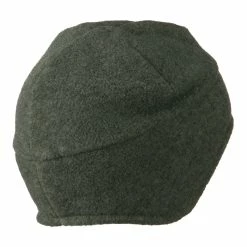 MG Fleece Togue Hat 23 MG Fleece Togue Hat -Adams Shop ft003bu 3
