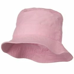 LAT Infant Bucket Hat