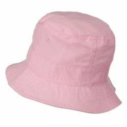 LAT Infant Bucket Hat -Adams Shop ft004yh 2