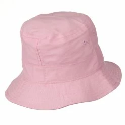 LAT Infant Bucket Hat -Adams Shop ft004yh 3