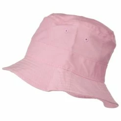 LAT Infant Bucket Hat -Adams Shop ft004yh 5