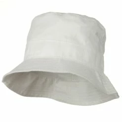 LAT Infant Bucket Hat -Adams Shop ft006yh 1