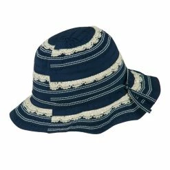 Adams Shop -Adams Shop gb001bh navy 2 1