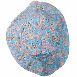 Adams Shop -Adams Shop gp001bh 5