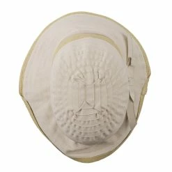 Jeanne Simmons UPF 50+ Women's Bucket Shaped Hat -Adams Shop hs001cr 5