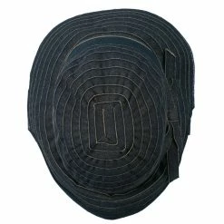 Jeanne Simmons UPF 50+ Women's Bucket Shaped Hat -Adams Shop hs002cr 5