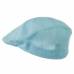 MG Ivy Caps -Adams Shop iv008pc coblue 2