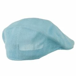 MG Ivy Caps -Adams Shop iv008pc coblue 3