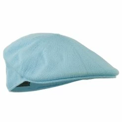 MG Ivy Caps -Adams Shop iv008pc coblue 4