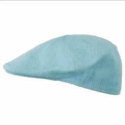 MG Ivy Caps -Adams Shop iv008pc coblue 5