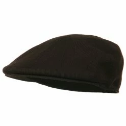 MG Ivy Caps -Adams Shop iv008pc tan 1