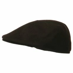 MG Ivy Caps -Adams Shop iv008pc tan 5