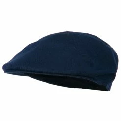 MG Ivy Caps -Adams Shop iv91555pc navy 1 1