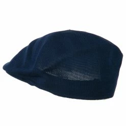 MG Ivy Caps -Adams Shop iv91555pc navy 2 1