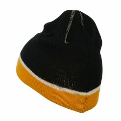 Adams Shop -Adams Shop jq001ms black gold 2