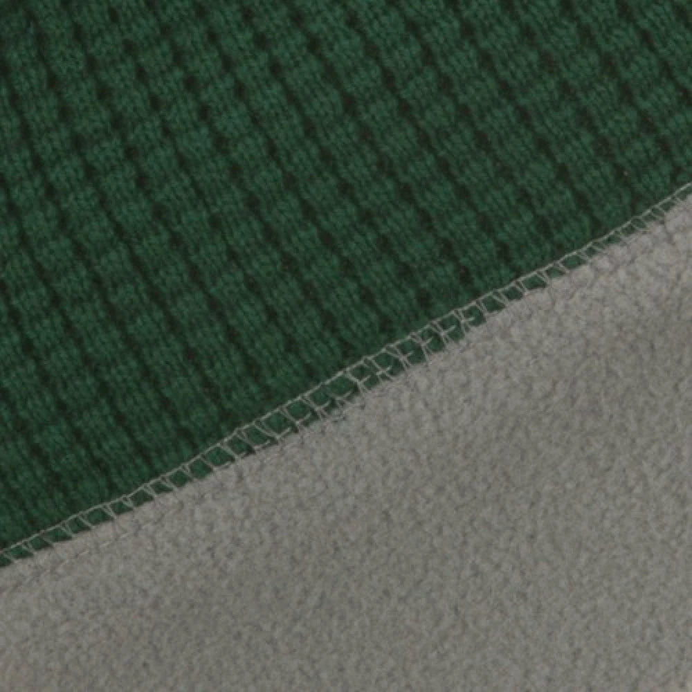 Outdoor Knit Fleece Combo Beanie 7 Outdoor Knit Fleece Combo Beanie - Image 5