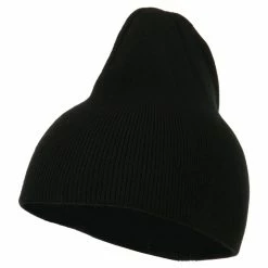Broner Kid's Super Stretch Acrylic Beanie