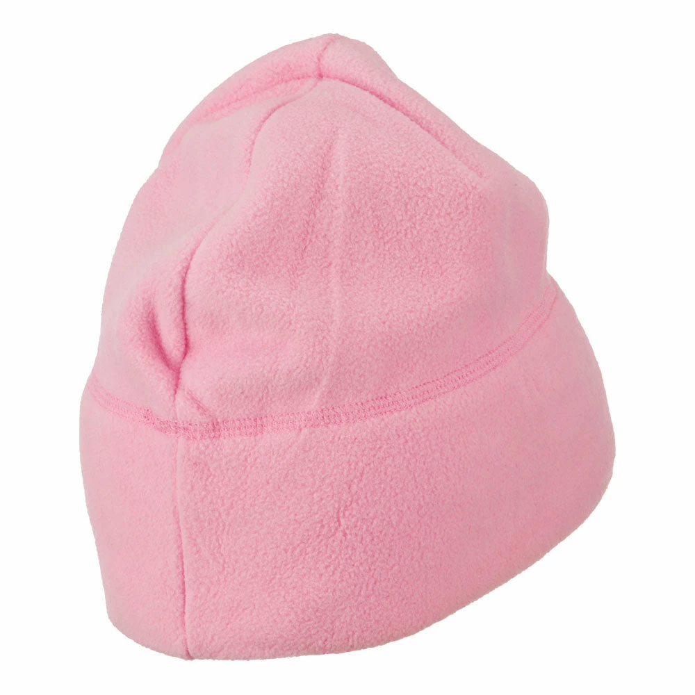 Eagle Crest Laser Fleece US Military Short Beanie 21 Eagle Crest Laser Fleece US Military Short Beanie - Image 19