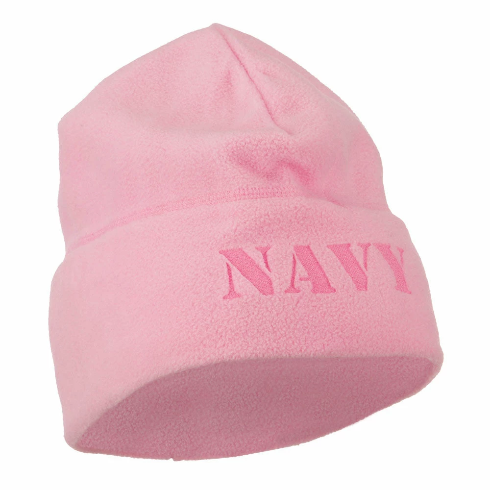 Eagle Crest Laser Fleece US Military Short Beanie 22 Eagle Crest Laser Fleece US Military Short Beanie - Image 20