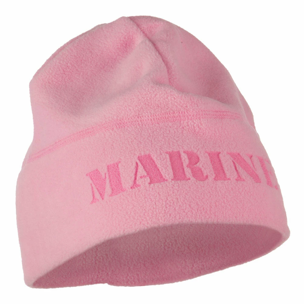 Eagle Crest Laser Fleece US Military Short Beanie 32 Eagle Crest Laser Fleece US Military Short Beanie - Image 30