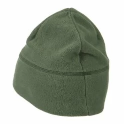 Eagle Crest Laser Fleece US Military Short Beanie 79 Eagle Crest Laser Fleece US Military Short Beanie -Adams Shop lf009bs marine logo 3