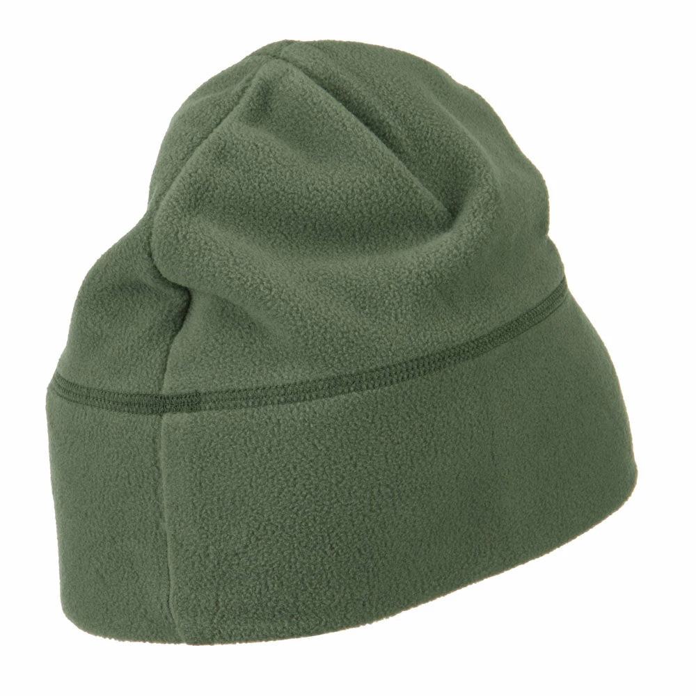 Eagle Crest Laser Fleece US Military Short Beanie 36 Eagle Crest Laser Fleece US Military Short Beanie - Image 34