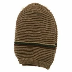 Rasta World Medium Crown New Rasta Beanie Hat -Adams Shop mc009bn 4