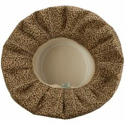 Something Special Paper Matte Fashion Roll Up Hat 31 Something Special Paper Matte Fashion Roll Up Hat -Adams Shop mt001ru animal 5