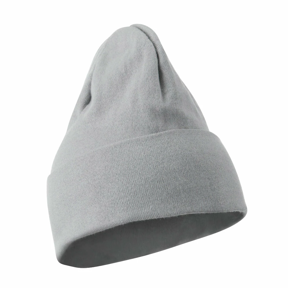 Artex Cool Max Knitted Cuff Beanie 11 Artex Cool Max Knitted Cuff Beanie - Image 9