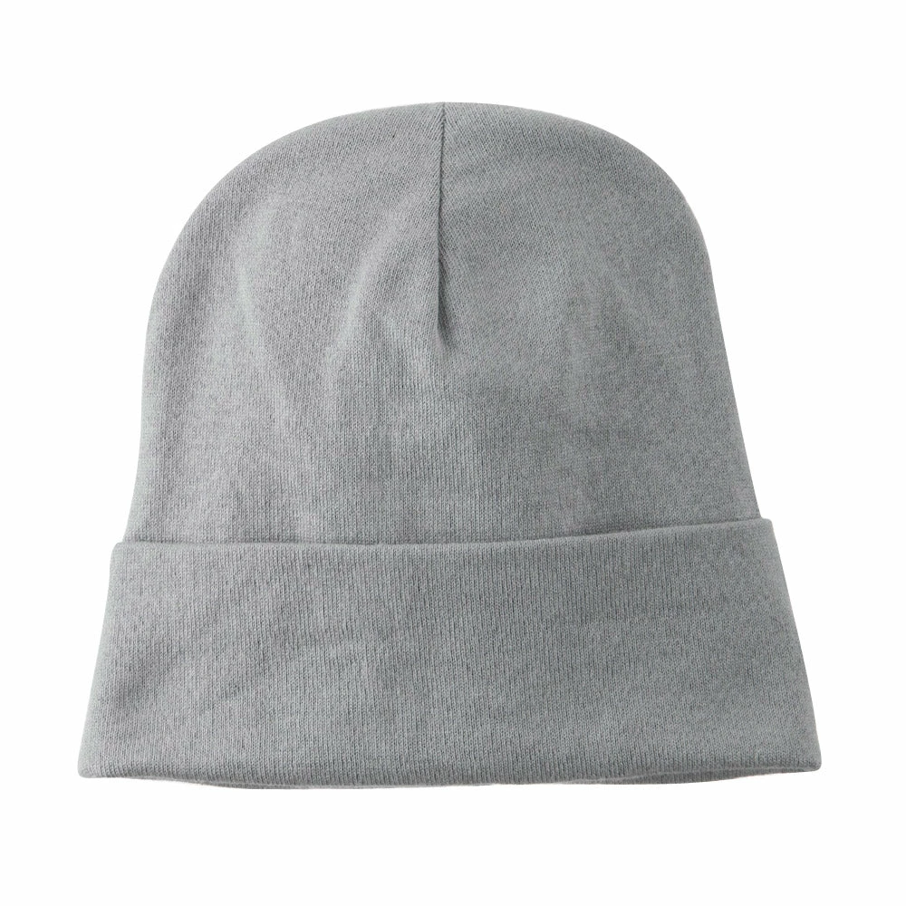 Artex Cool Max Knitted Cuff Beanie 12 Artex Cool Max Knitted Cuff Beanie - Image 10