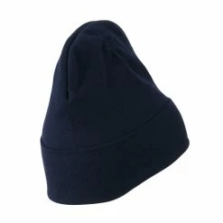 Artex Cool Max Knitted Cuff Beanie 34 Artex Cool Max Knitted Cuff Beanie -Adams Shop mx003bf navy 3