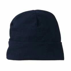 Artex Cool Max Knitted Cuff Beanie 36 Artex Cool Max Knitted Cuff Beanie -Adams Shop mx003bf navy 5