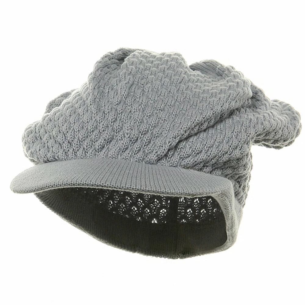 Rasta World Rasta Plain Beanies Visors (02) 28 Rasta World Rasta Plain Beanies Visors (02) - Image 26