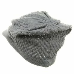 Rasta World Rasta Plain Beanies Visors (02) 98 Rasta World Rasta Plain Beanies Visors (02) -Adams Shop p2010cs ltgrey 2