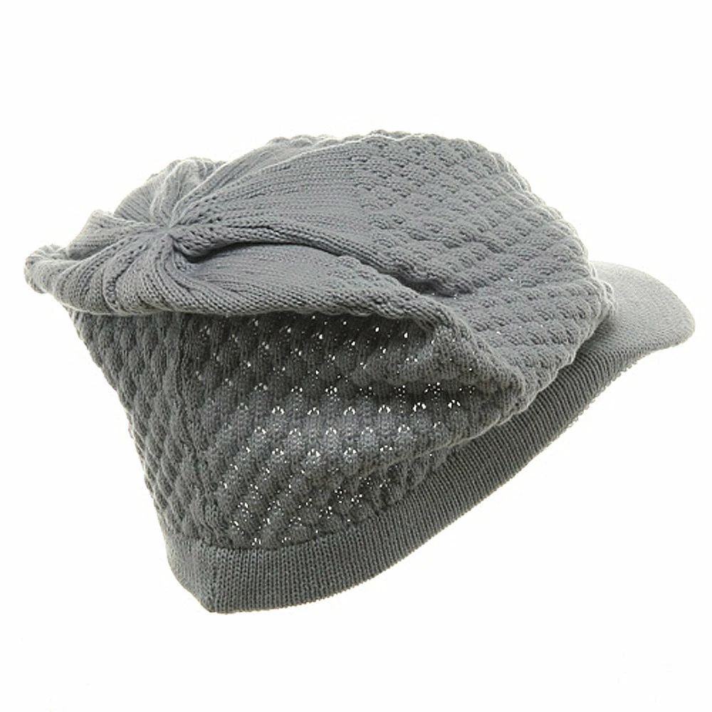 Rasta World Rasta Plain Beanies Visors (02) 30 Rasta World Rasta Plain Beanies Visors (02) - Image 28