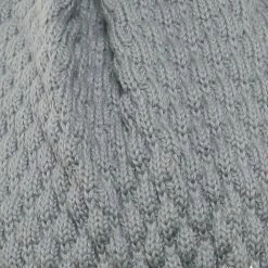 Rasta World Rasta Plain Beanies Visors (02) 101 Rasta World Rasta Plain Beanies Visors (02) -Adams Shop p2010cs ltgrey 5 1