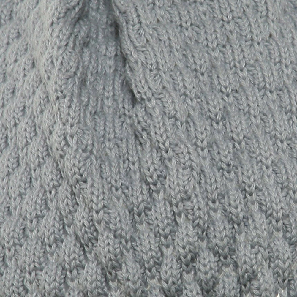 Rasta World Rasta Plain Beanies Visors (02) 32 Rasta World Rasta Plain Beanies Visors (02) - Image 30