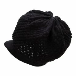 Rasta World Rasta Plain Beanies Visors (02) 123 Rasta World Rasta Plain Beanies Visors (02) -Adams Shop p2017cs black 2