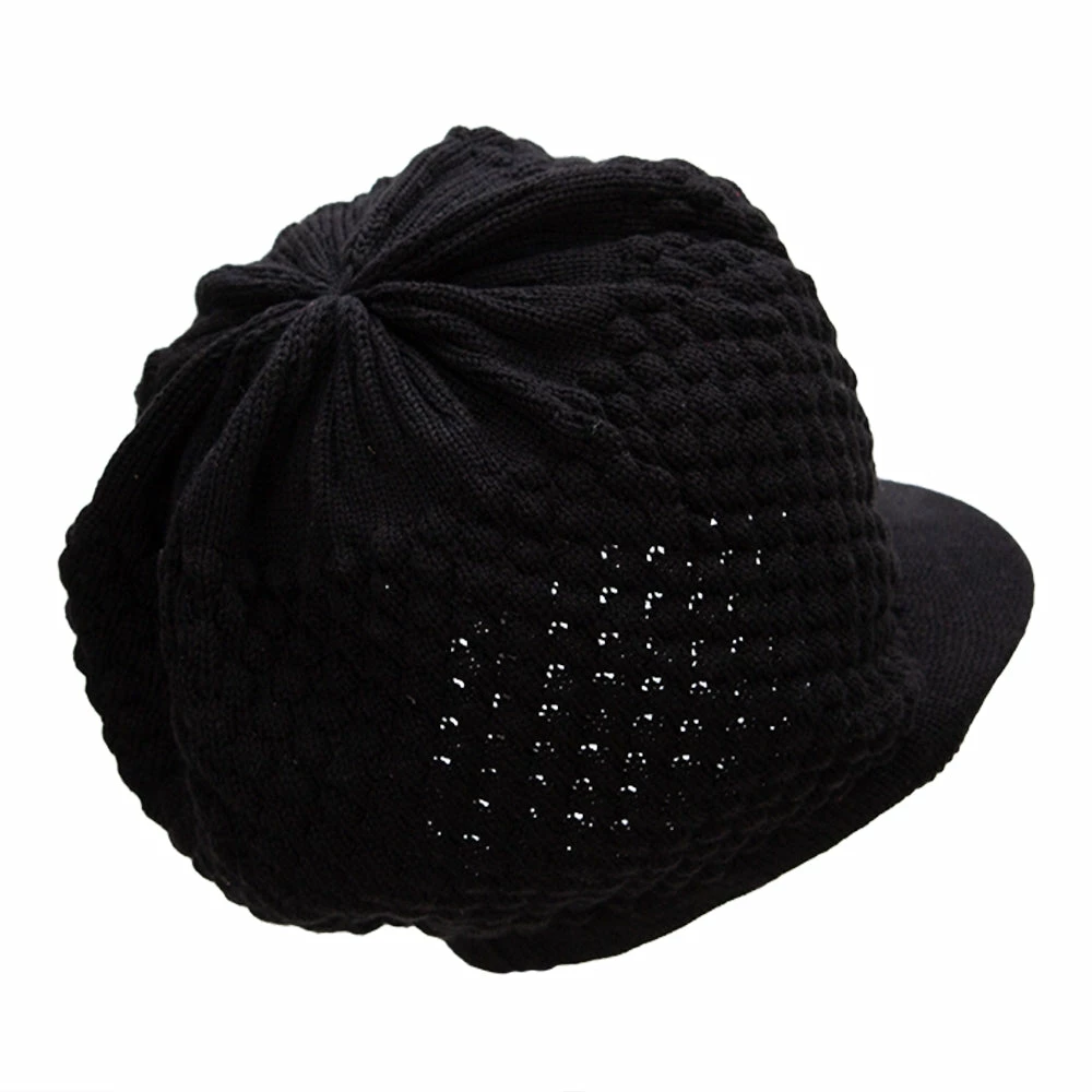 Rasta World Rasta Plain Beanies Visors (02) 55 Rasta World Rasta Plain Beanies Visors (02) - Image 53