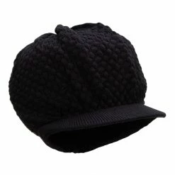 Rasta World Rasta Plain Beanies Visors (02) 125 Rasta World Rasta Plain Beanies Visors (02) -Adams Shop p2017cs black 4