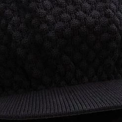 Rasta World Rasta Plain Beanies Visors (02) 126 Rasta World Rasta Plain Beanies Visors (02) -Adams Shop p2017cs black 5