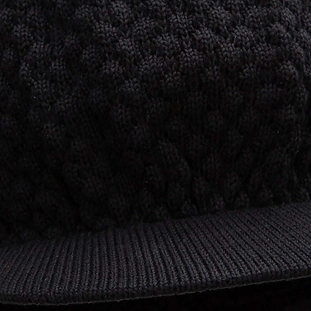 Rasta World Rasta Plain Beanies Visors (02) 57 Rasta World Rasta Plain Beanies Visors (02) - Image 55