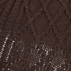 Rasta World Rasta Plain Beanies Visor (04) -Adams Shop p4008cs brown retake 5