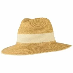 Something Special Braided Straw Panama Hat 26 Something Special Braided Straw Panama Hat -Adams Shop pb001fr natural 5