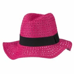Hatiya Paper Crushable Panama Hat 96 Hatiya Paper Crushable Panama Hat -Adams Shop pc007cf fuchsia 5 3078c299 677c 4e7e 995d fe7805019bb8