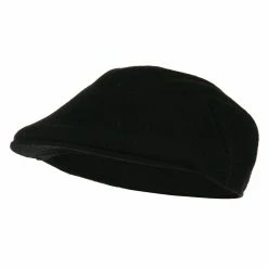 Broner Glasgow Wool Melton Pub Ivy