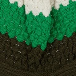 Rasta World Rasta Beanies Visor (05) -Adams Shop r5010cs olive green white 5