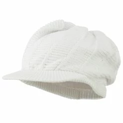 Rasta World New Rasta Cool Running Hat 32 Rasta World New Rasta Cool Running Hat -Adams Shop rc008kh white 1