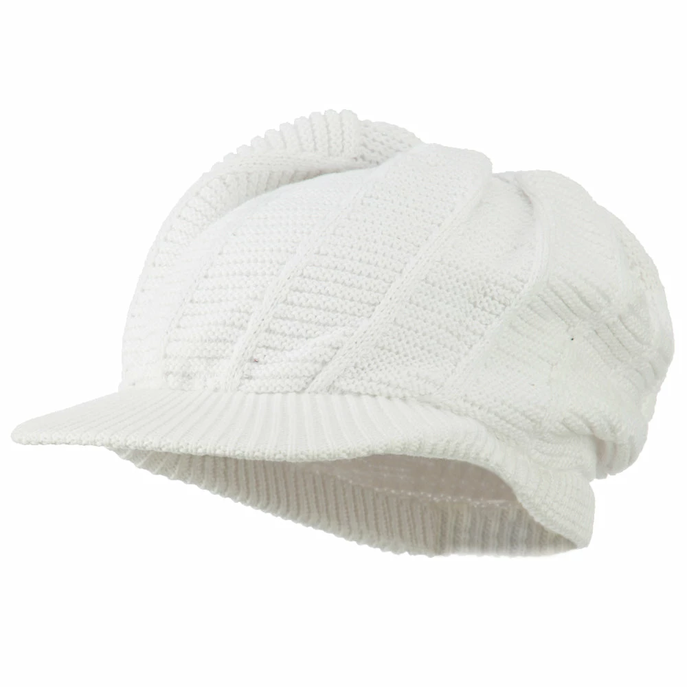 Rasta World New Rasta Cool Running Hat 13 Rasta World New Rasta Cool Running Hat - Image 11